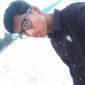 Gaurav Santosh Waghmare photo №52404