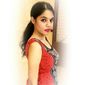 Shabnam Ali  photo №54670