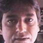navneeth   photo №58639