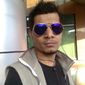 Abbas  Raza photo №60606