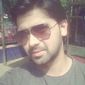 Mohammed Yaseen  photo №76415