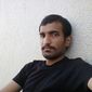 Jithin Jose Kunnumpurath photo №86975