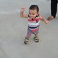 Siddhant  Arora photo №12170