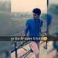 Nirdesh Kumar Dawar photo №102961