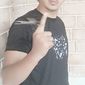 Harsh  Choudhary photo №18121