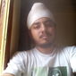 Paramjit  Singh photo №40765
