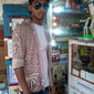 Sunil  Munda photo №42372