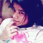Shristi  Upadhyay photo №57085