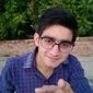 Sahil  Chaudhary photo №56582