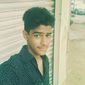 jash hitesh mehta photo №59509