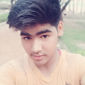 Harshit Happy Kushwaha photo №68223