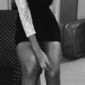 Bidisha  Halder photo №71518