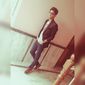 ankit  jangid photo №75932