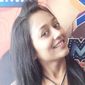 Gargi  Patel photo №87913