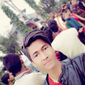 Ashish Bandhu Singh photo №89584