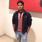satyajeet  patra photo №101560