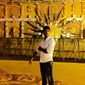 Sahil  Harsana photo №98129