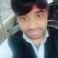 Dev Raj  Bhatt photo №106618