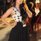 Vrinda  Arora photo №115812