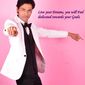 Vishal Sanjay Bhakare photo №103373