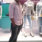 Subramanyam  Sharma photo №54517