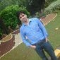 ashish  sharma photo №54776