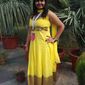 Prachi KUMAR JAISWAL photo №59838