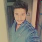 Vipin  Pathak photo №60191