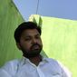 Ashutosh  Ranjan photo №68657