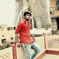 Aman  nigam photo №81107