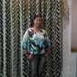 Pallavi  Dasgupta photo №85787