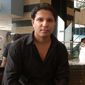 Manish  Kumar photo №90257
