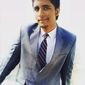 Anubhav  Chauhan photo №105457