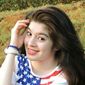 Preeti  Baddi photo №31876