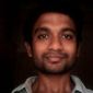 TEJESHSWAR TANING RAO photo №96057