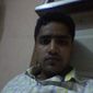Dhiraj Gokul Mahajan photo №60847