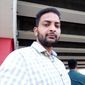 Vipul Rana  photo №62792