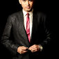 Akhilesh  kumar photo №69144