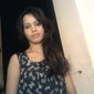 soni  shukla photo №67482