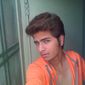 Mohit  Pandey photo №6174