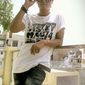Bunty  Kumar photo №68344