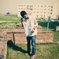 Samridh  Shah photo №7477