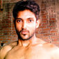 ajay  yadav photo №82117