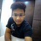 Rohit Singh Khati photo №82658