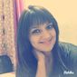 Raveena   photo №13302