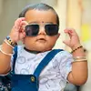 Agastya  Hirekurbar photo №125056