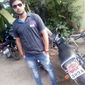 Amit  Joshi photo №28984