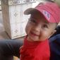 H  Verma photo №2033
