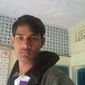 Madhav  Garh photo №41584