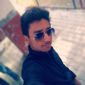 Anant  Mangat photo №41836